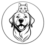 Refuge de l'Angoumois