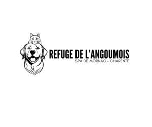nouveau-logo-pour-refuge-angoumois