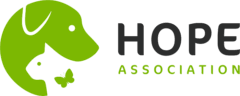 hope association