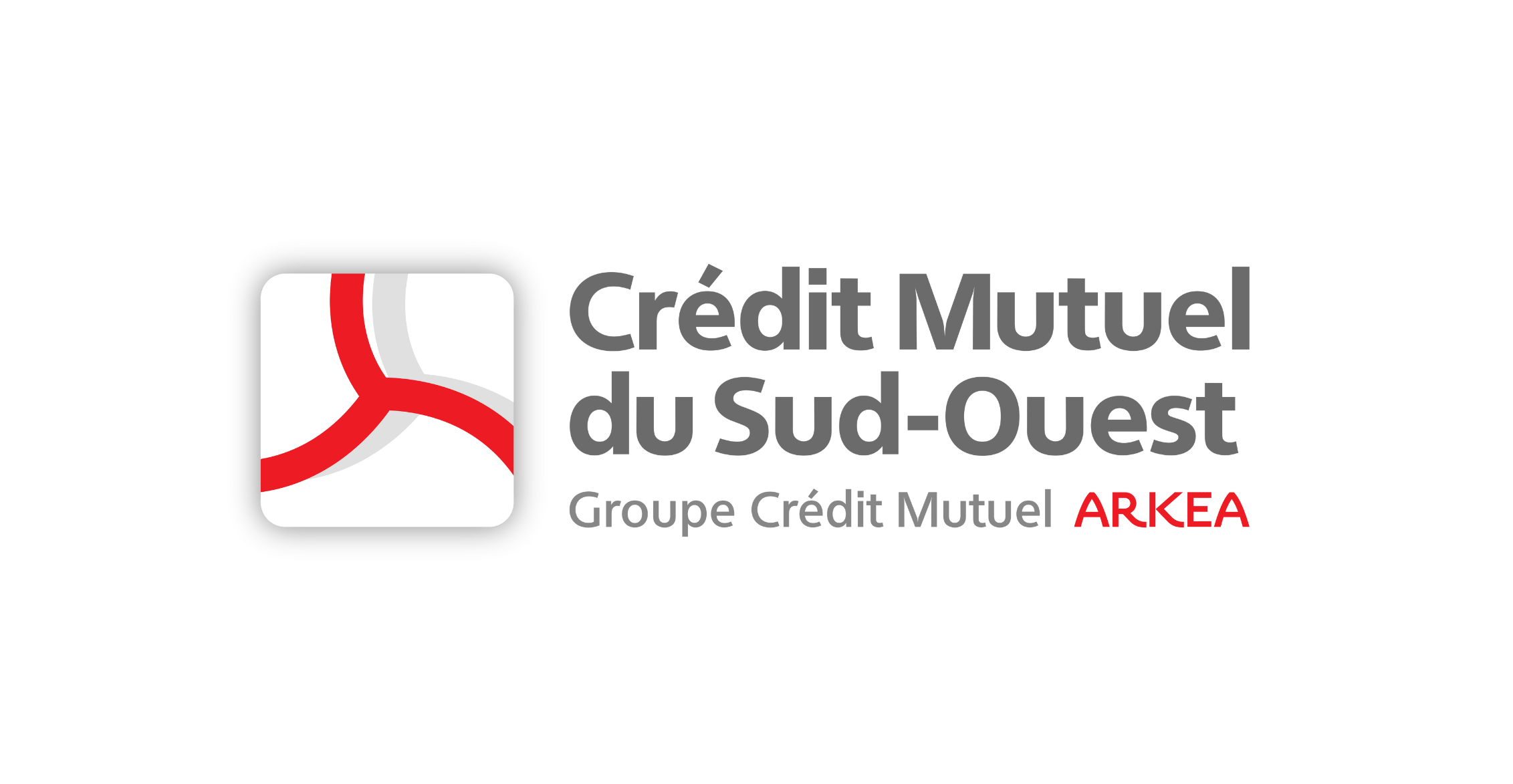 Crédit mutuel du Sud-Ouest